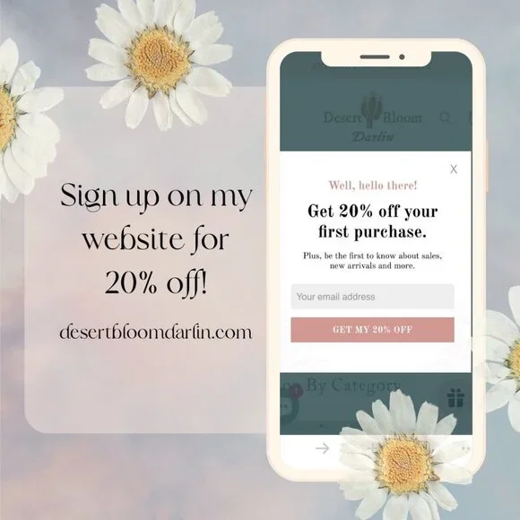 Georgia Pride Collegiate Classic Black Sweatshirt - Picture 4 of 6